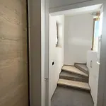 Tatil Evi Raggio Di Sole