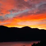 Raggio Di Sole Tatil Evi *