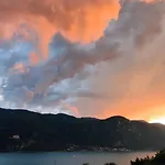 Raggio Di Sole Tatil Evi