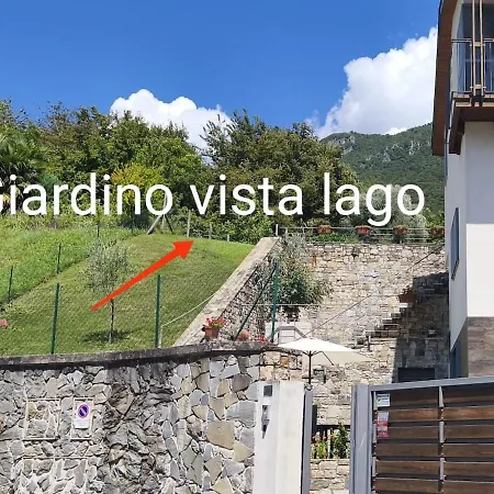 Raggio Di Sole *